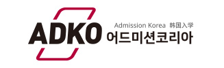 ADKO