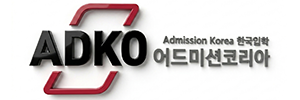 ADKO