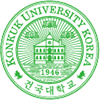 건국대학교 교표