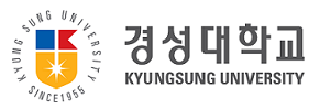 경성대학교