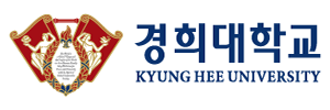 경희대학교