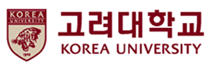 고려대학교