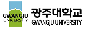 광주대학교