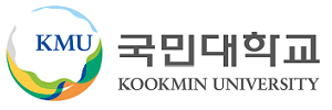 국민대학교