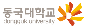 동국대학교