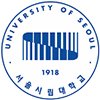 서울시립대학교 교표
