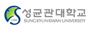 성균관대학교