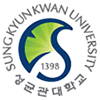 성균관대학교 교표
