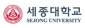 세종대학교