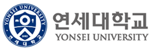 연세대학교