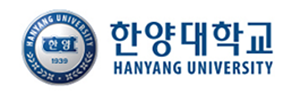 한양대학교