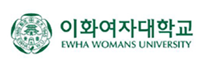 이화여자대학교 한국어 연수과정
