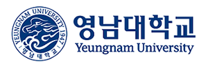 대학 로고