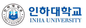 대학 로고